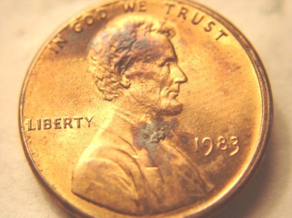 Cool-Lincoln-Roll-Finds-From-Bank-Rolls----Post-Yours!